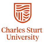 Charles Sturt University